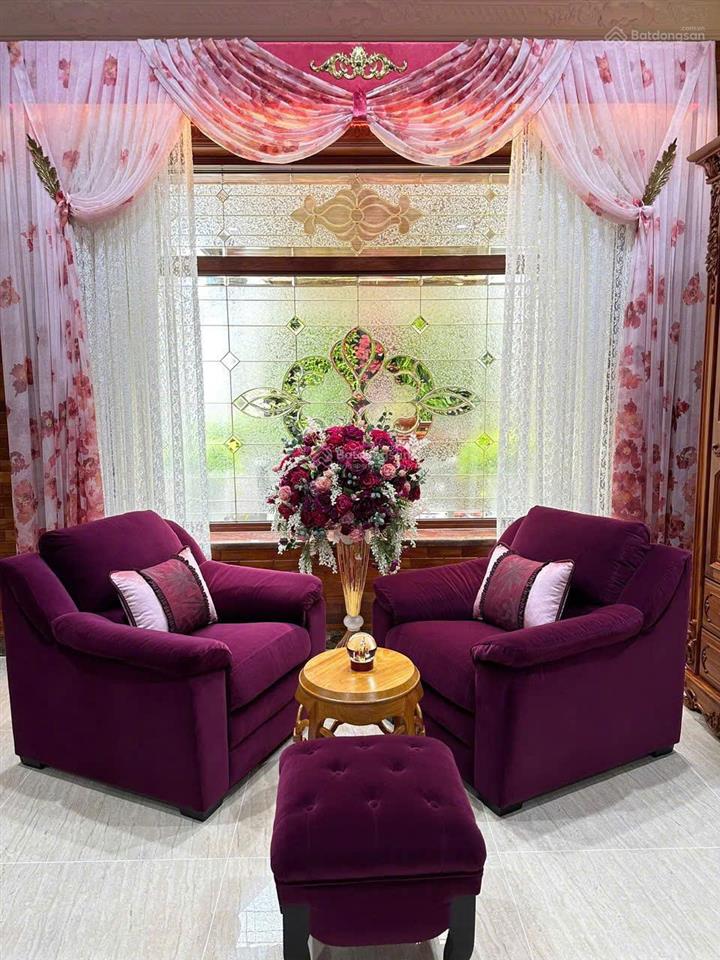 Cần bán khu vip nhất quận 2 siêu biệt thự, dành cho nguyên thủ quốc gia, chủ tịch, giá 135 tỷ