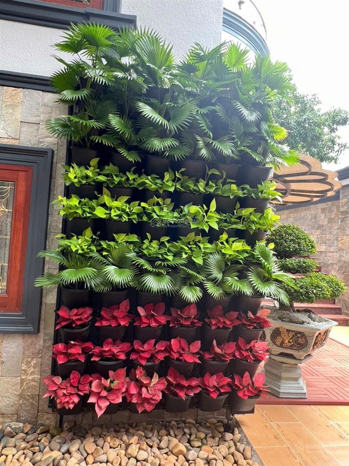 Cần bán khu vip nhất quận 2 siêu biệt thự, dành cho nguyên thủ quốc gia, chủ tịch, giá 135 tỷ