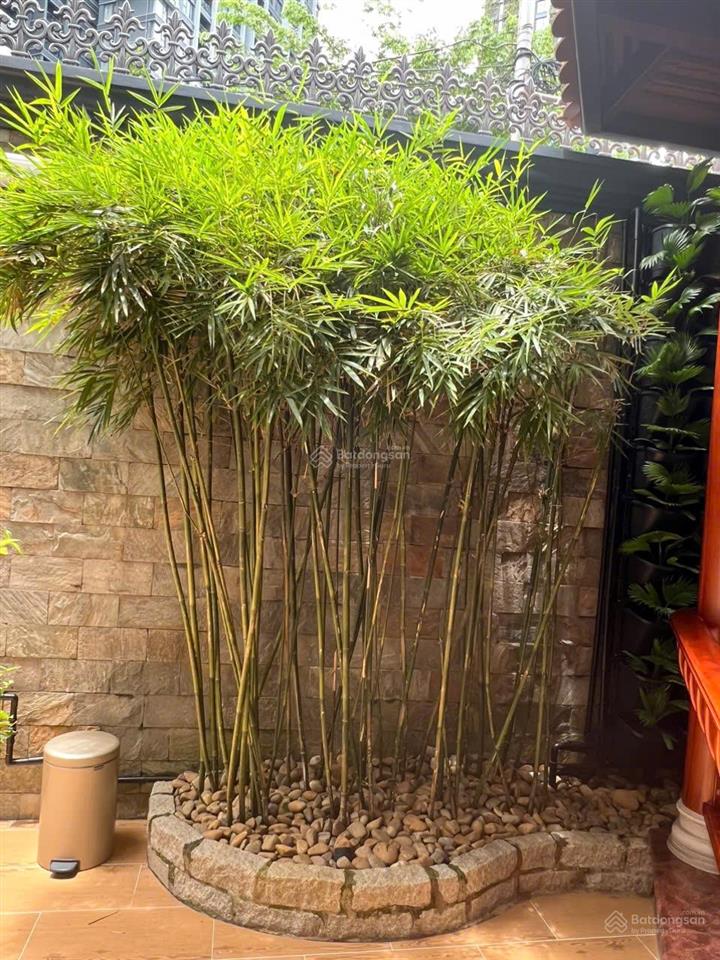 Cần bán khu vip nhất quận 2 siêu biệt thự, dành cho nguyên thủ quốc gia, chủ tịch, giá 135 tỷ