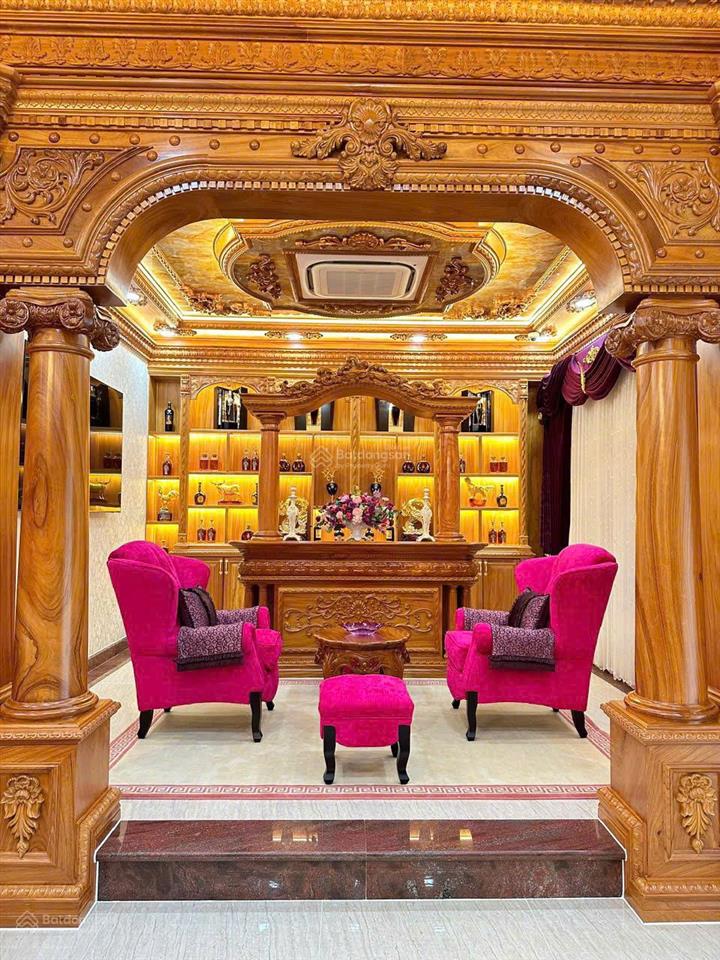 Cần bán khu vip nhất quận 2 siêu biệt thự, dành cho nguyên thủ quốc gia, chủ tịch, giá 135 tỷ