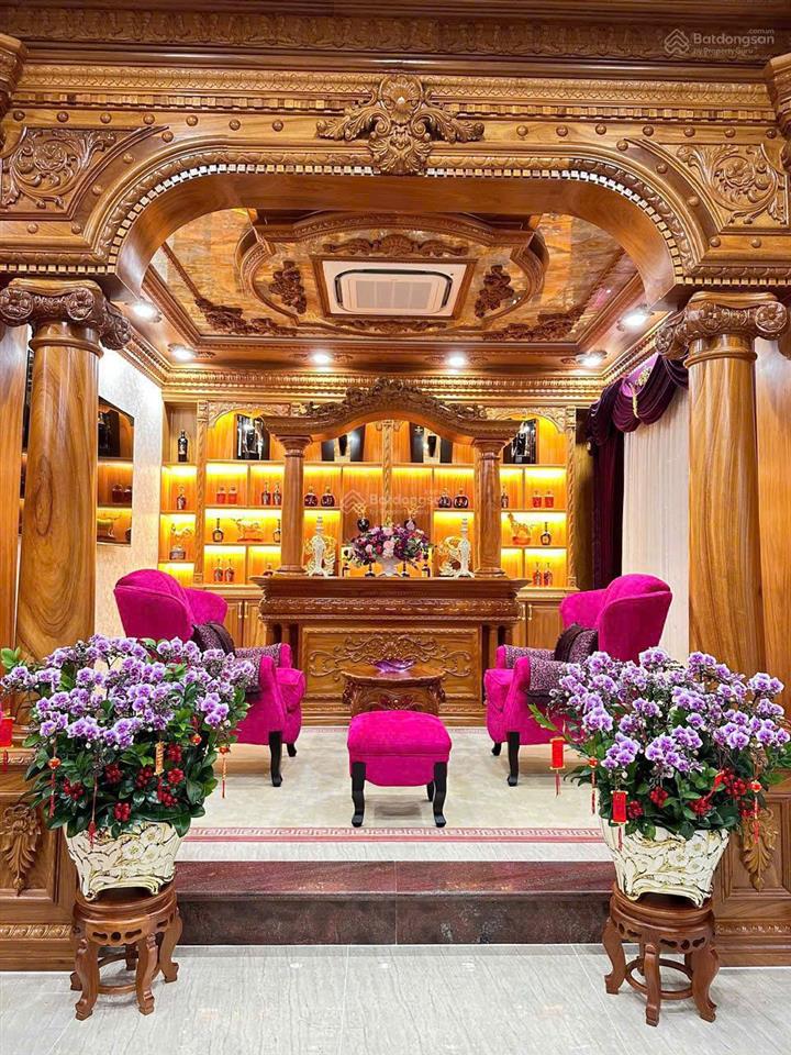 Cần bán khu vip nhất quận 2 siêu biệt thự, dành cho nguyên thủ quốc gia, chủ tịch, giá 135 tỷ