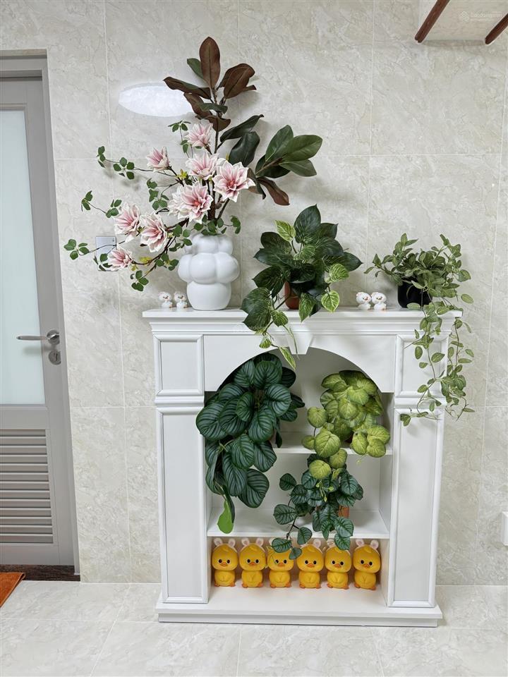 Cần bán siêu biệt thự khu compoud vip nhất quận 2 vào ở ngay giao toàn bộ nội thất nhập châu âu