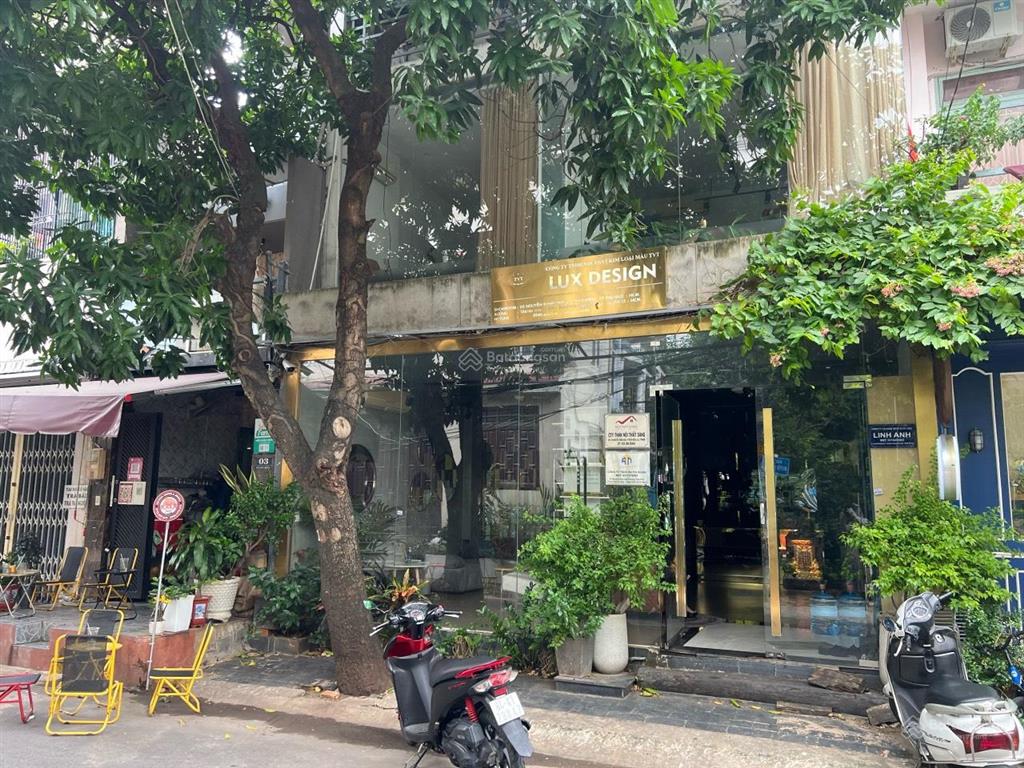 Cần bán gấp nhà thảo điền giá chỉ 100tr/m2 dtcn 410m2 giá chỉ 40 tỷ tl hiện trạng 1 trệt lầu