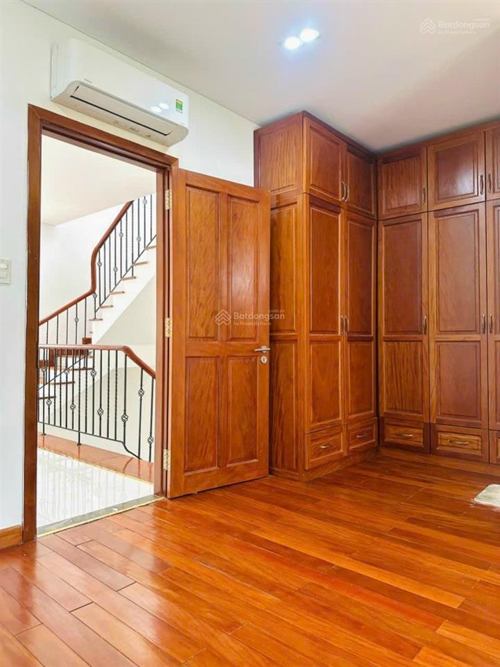 Siêu hot! tổng hợp các căn kẹt tiền cần bán gấp  nhà phố lovera park. chỉ từ 6.9 tỷ