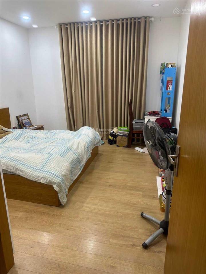 Siêu hot! tổng hợp các căn kẹt tiền cần bán gấp  nhà phố lovera park. chỉ từ 6.9 tỷ