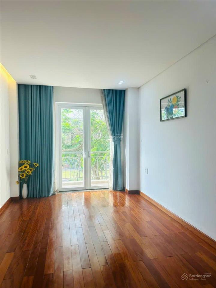 Siêu hot! tổng hợp các căn kẹt tiền cần bán gấp  nhà phố lovera park. chỉ từ 6.9 tỷ