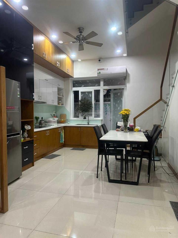 Siêu hot! tổng hợp các căn kẹt tiền cần bán gấp  nhà phố lovera park. chỉ từ 6.9 tỷ