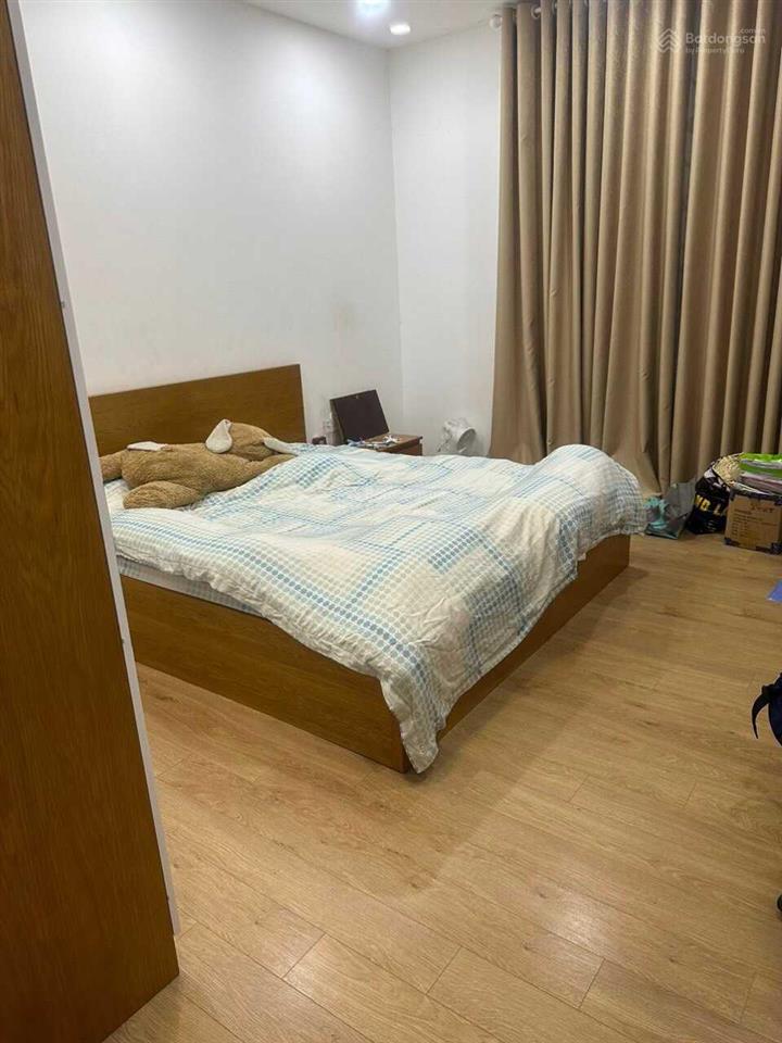 Siêu hot! tổng hợp các căn kẹt tiền cần bán gấp  nhà phố lovera park. chỉ từ 6.9 tỷ