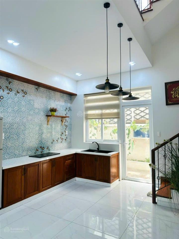 Siêu hot! tổng hợp các căn kẹt tiền cần bán gấp  nhà phố lovera park. chỉ từ 6.9 tỷ