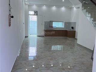Cần tiền bán nhanh shophouse lovera park  75 m2  giá 8,2 tỷ tl