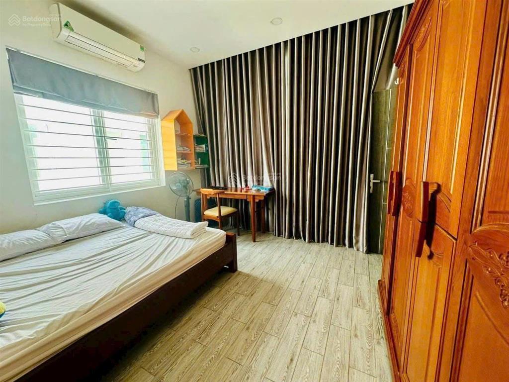 Hot! căn lovera park rẻ nhất. chỉ 7.070tỷ/căn