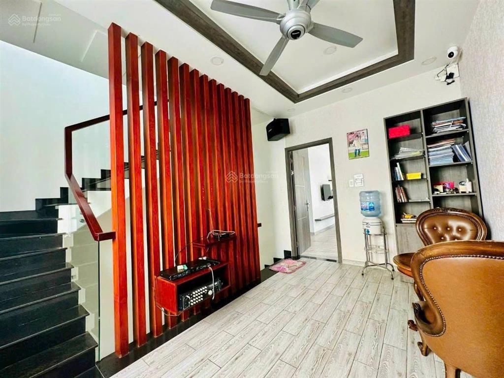 Hot! căn lovera park rẻ nhất. chỉ 7.070tỷ/căn