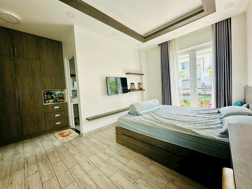 Hot! căn lovera park rẻ nhất. chỉ 7.070tỷ/căn