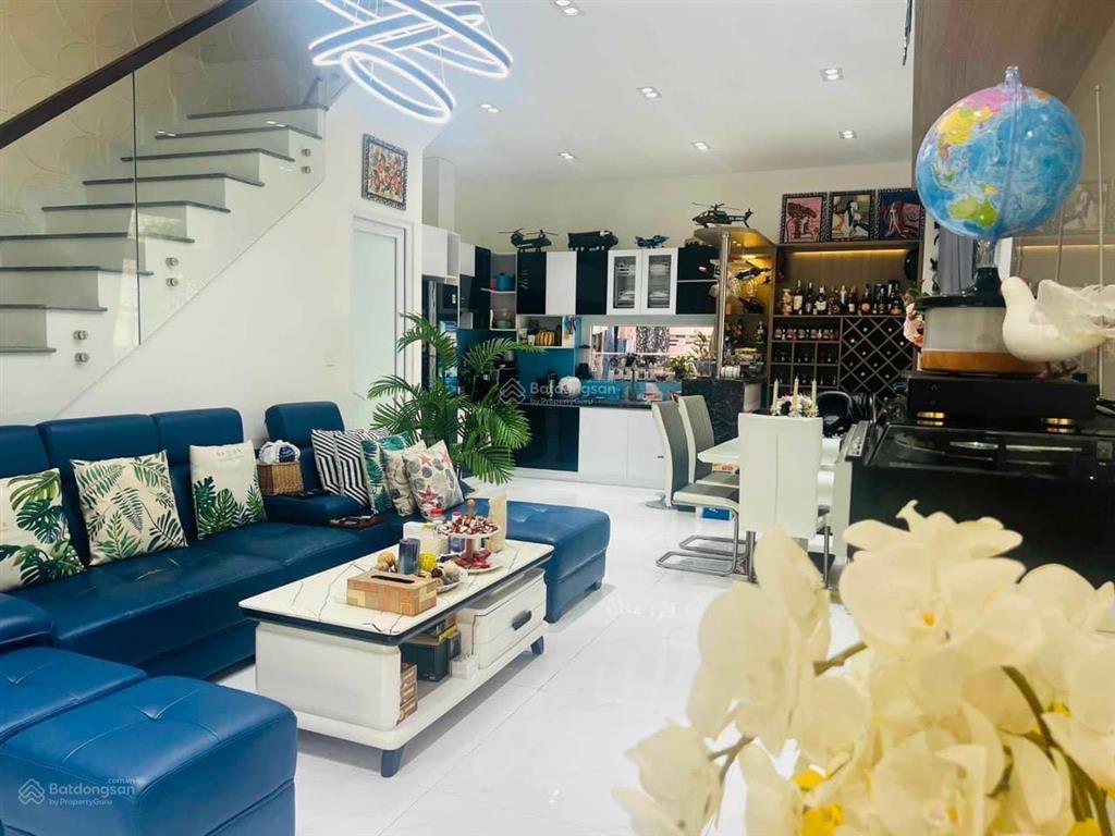 Hot! căn lovera park rẻ nhất. chỉ 7.070tỷ/căn