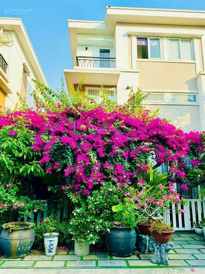 Hot! căn lovera park rẻ nhất. chỉ 7.070tỷ/căn