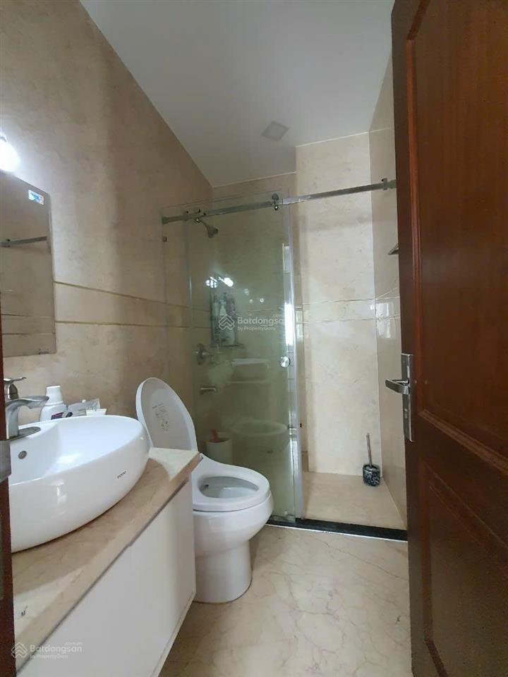 Nhà phố khang điền, phong phú, bình chánh. view công viên hoàn thiện nội thất. giá chỉ 7,6 tỷ