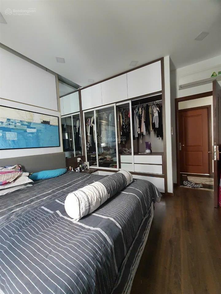 Nhà phố khang điền, phong phú, bình chánh. view công viên hoàn thiện nội thất. giá chỉ 7,6 tỷ