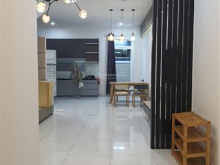 Cho thuê nhà phố lovera park, 12 triệu vnd, 80m2, 4pn, 3wc, giá tốt, hàng hiếm