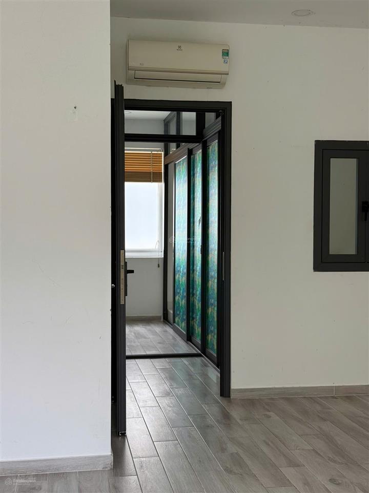 Căn nhà phố lovera park  bao rẻ nhất, nhà hoàn thiện chỉ 7 tỷ