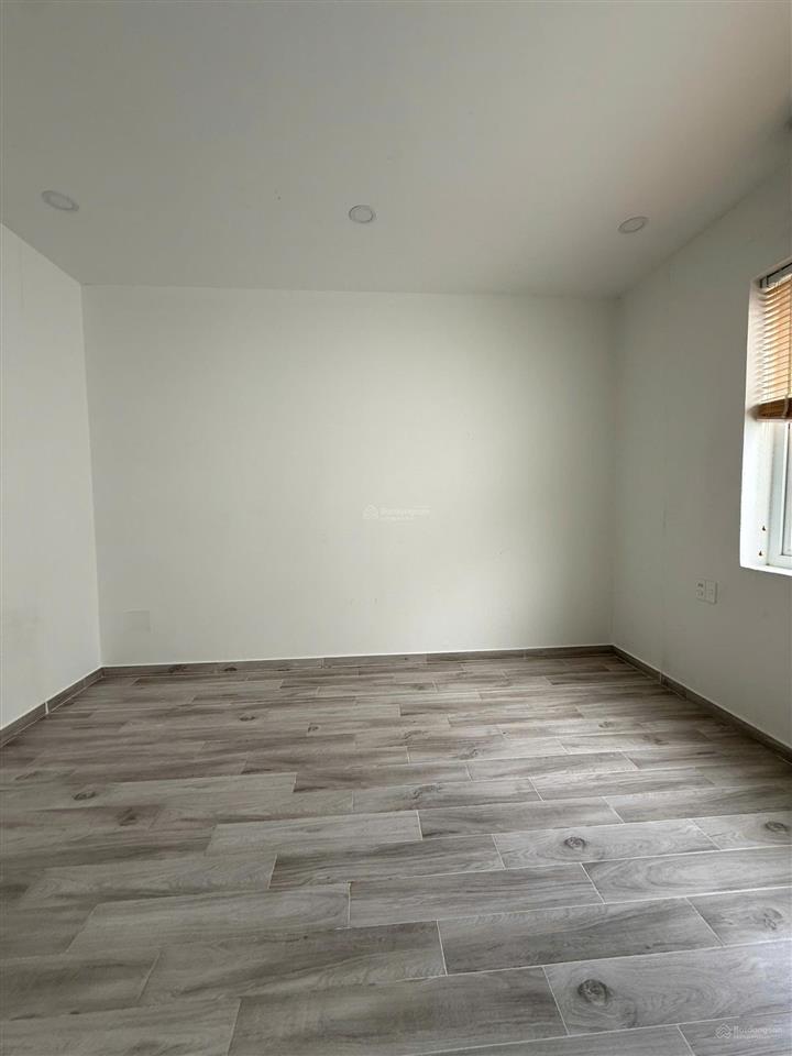 Căn nhà phố lovera park  bao rẻ nhất, nhà hoàn thiện chỉ 7 tỷ