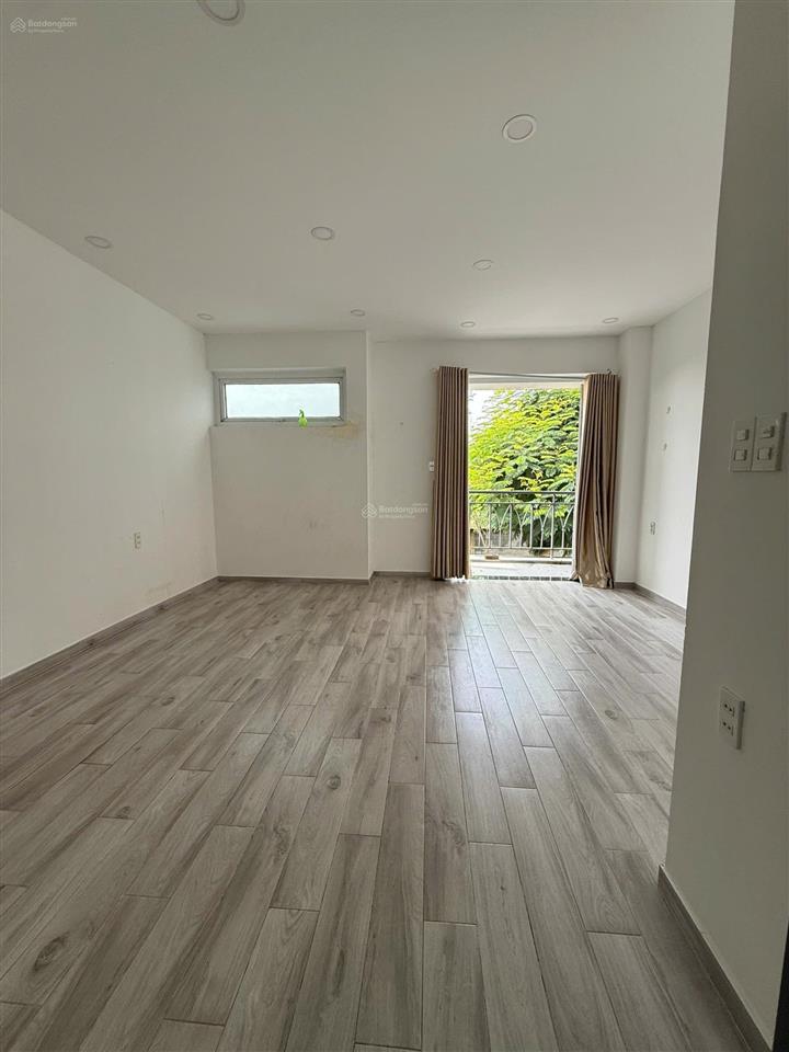 Căn nhà phố lovera park  bao rẻ nhất, nhà hoàn thiện chỉ 7 tỷ