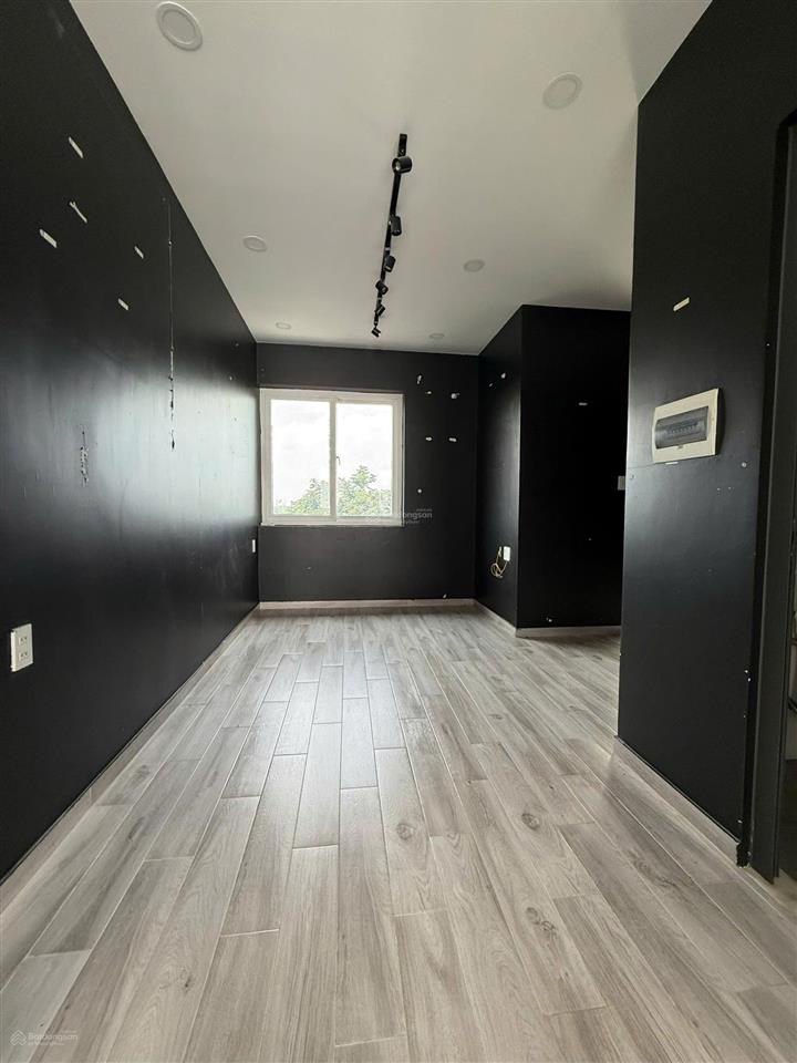 Căn nhà phố lovera park  bao rẻ nhất, nhà hoàn thiện chỉ 7 tỷ