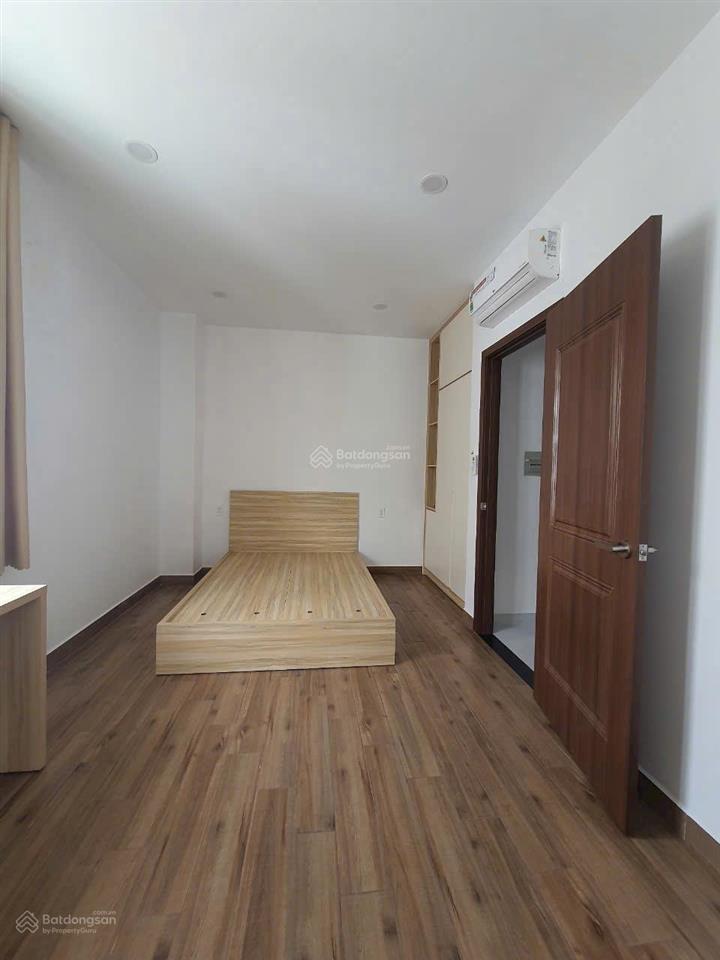 Bán gấp trong tháng nhà phố lovera park  view công viên chỉ 7.6 tỷ