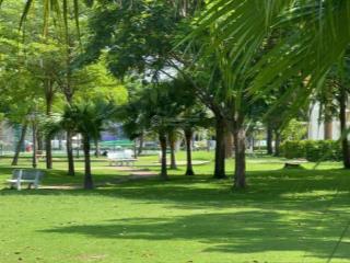 Bán gấp trong tháng nhà phố lovera park  view công viên chỉ 7.65 tỷ