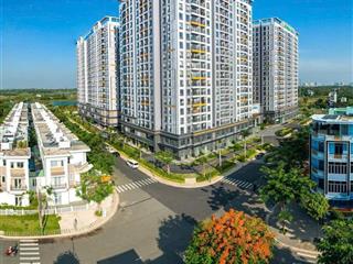 Bán đất nền khu lovera khang điền, trịnh quang nghị, bình chánh