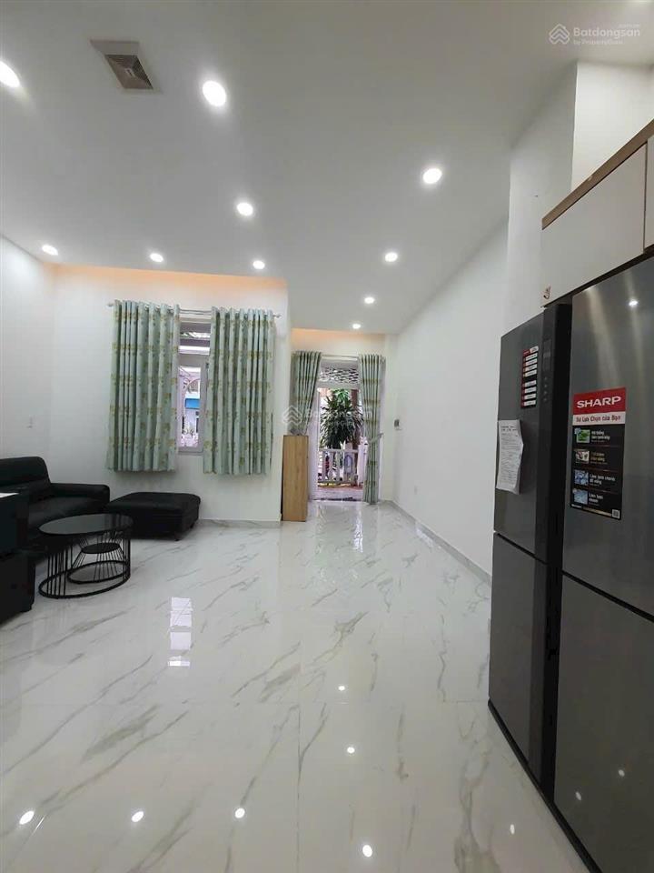 Bán nhà phố lovera park, dt 5x15m xây dựng 1 trệt 2 lầu, view công viên. giá đầu tư 8.2 tỷ