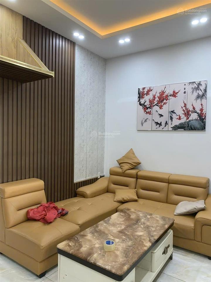 Bán nhà phố lovera park, dt 5x15m xây dựng 1 trệt 2 lầu, view công viên. giá đầu tư 8.2 tỷ