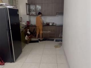 2n 1vs toà hiếm có căn bán  sở hữu lâu dài bao phí  dân trí cao thoáng mật độ thấp  đỗ ô tô free