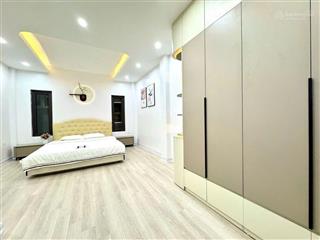 Chính chủ bán gấp linh quang 30,5m 5t mtien 4,5m2  lô góc  gần ô tô  trước nhà để xe gọn sổ sẵn