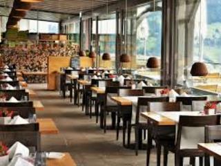 Cho thuê nhà mặt phố trần hưng đạo hoàn kiếm diện tích sử dụng 200m2 mặt tiền 9m giá 100tr