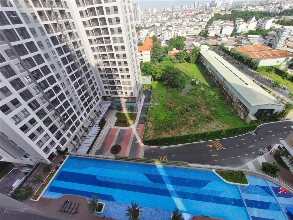 Bán gấp ch the privia 3pn 83m2 giá tốt nhất 4.85 tỷ bao thuế phí, cam kết giá thật, xem nhà 24/7