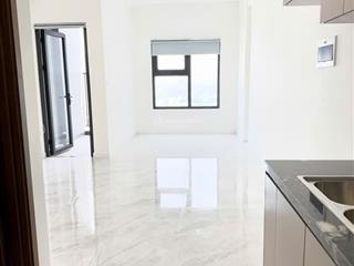 Giá tốt nhất căn studio the privia dt 35m2 chỉ 2.450 tỷ bao thuế phí sang tên đã có sổ view mát mẻ