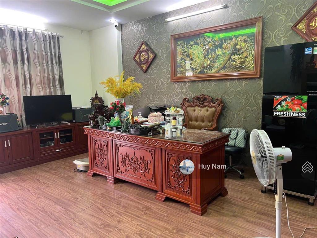 Bán gấp! mặt tiền đường thân văn nhiếp  hầm trệt 3 lầu  an phú  quận 2  7x17m  giá chỉ 25 tỷ