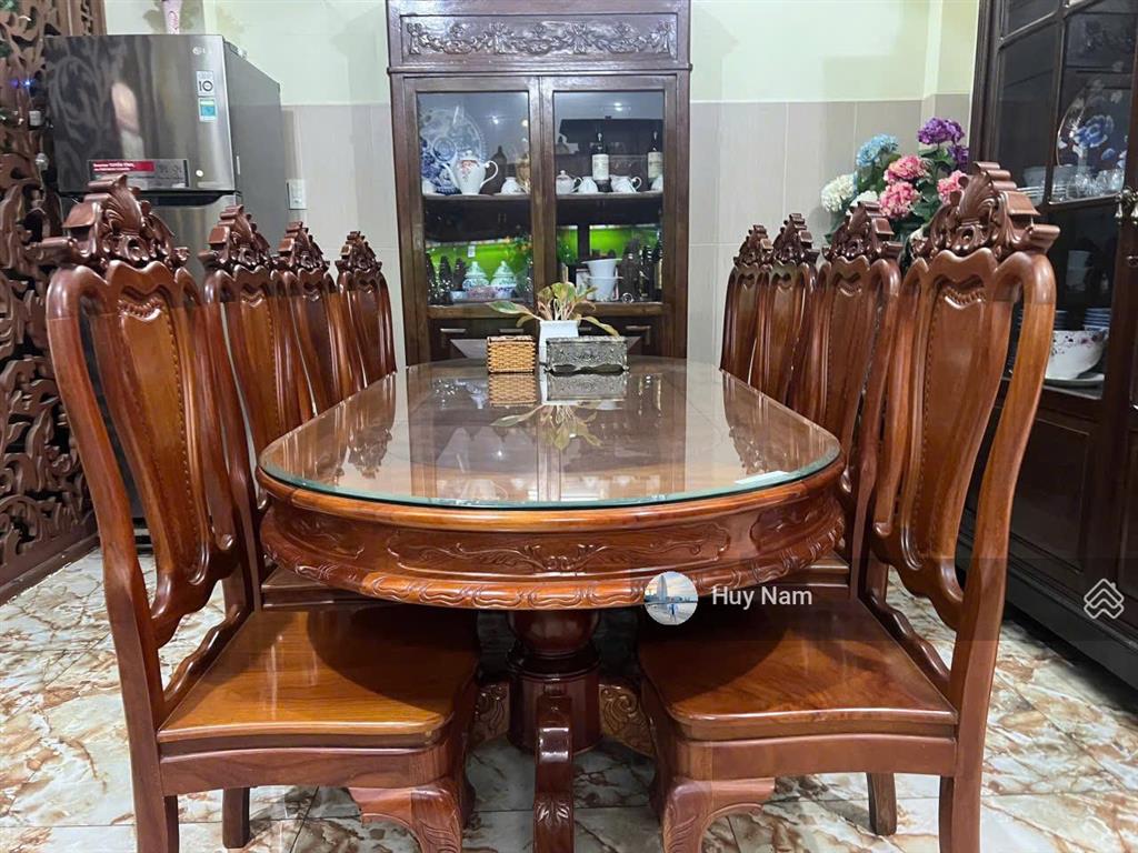 Bán gấp! mặt tiền đường thân văn nhiếp  hầm trệt 3 lầu  an phú  quận 2  7x17m  giá chỉ 25 tỷ