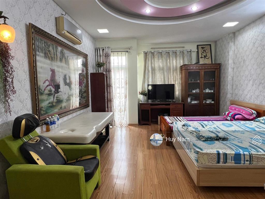 Bán gấp! mặt tiền đường thân văn nhiếp  hầm trệt 3 lầu  an phú  quận 2  7x17m  giá chỉ 25 tỷ