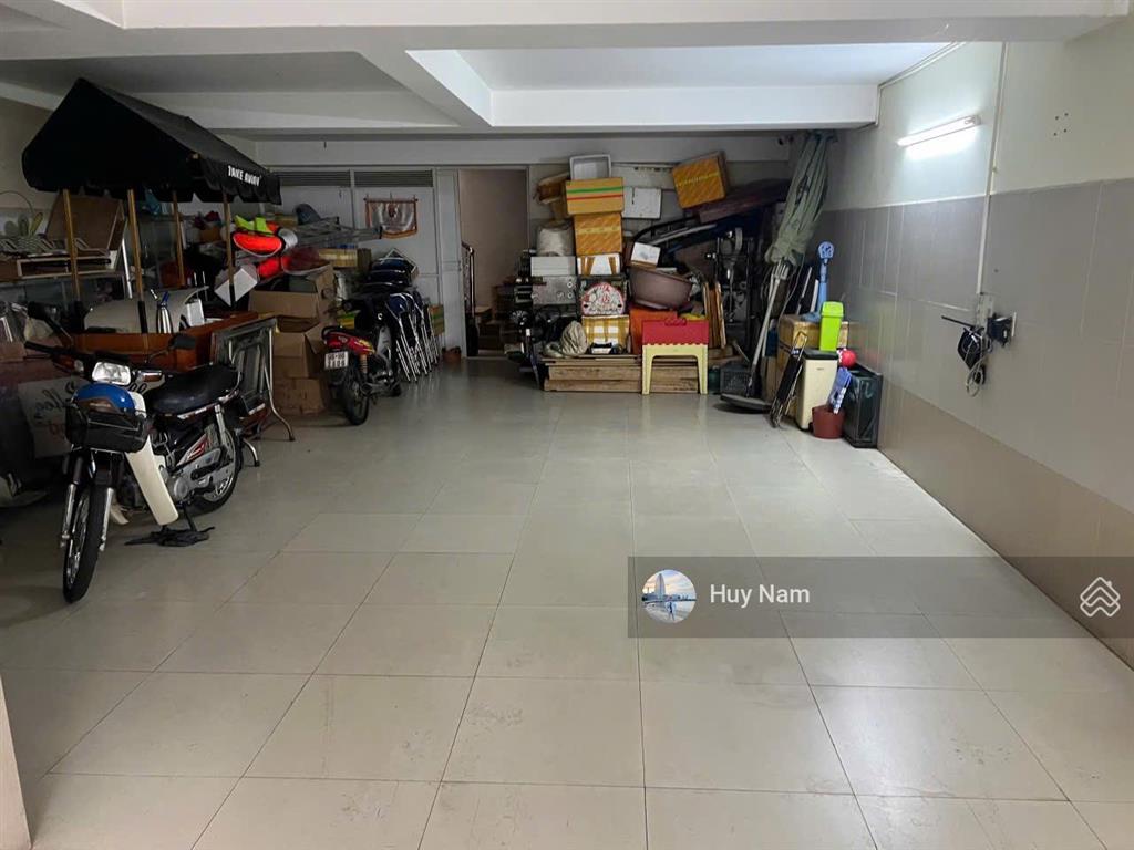 Bán gấp! mặt tiền đường thân văn nhiếp  hầm trệt 3 lầu  an phú  quận 2  7x17m  giá chỉ 25 tỷ