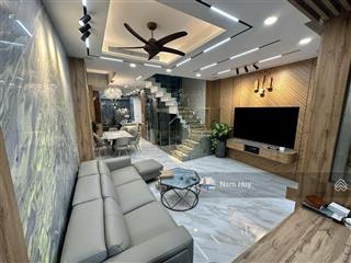 Chính chủ bán gấp! nhà mặt tiền đường số 10a, quận 2  hầm trệt 2 lầu  5x17.5m  giá 19,2 tỷ