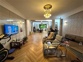 Cần bán nhà mt đường 22 gần sông sg, p. bình an q2, dt 5x21m, nhà mới, đẹp ở ngay, giá chỉ 17.5 tỷ