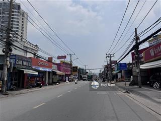 Ngộp bank bán gấp! nhà 5 tầng mặt tiền nguyễn thị định  tml  quận 2  6 x 27m công nhận  27,5 tỷ