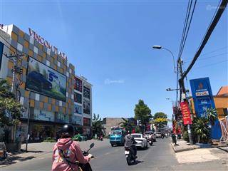 Chính chủ cần bán mt lê văn việt 12x50m=600m2 cn, hầm + 5 tầng, cho thuê 250tr/tháng, giá 90 tỷ