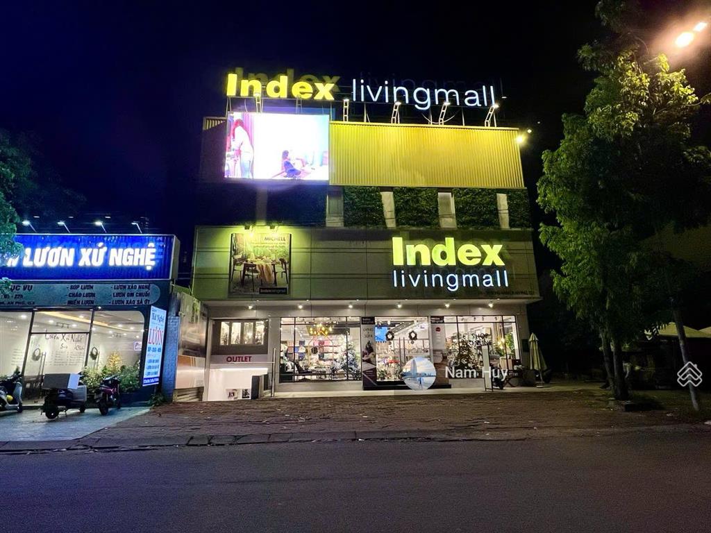 Vị trí vàng  mặt tiền đường song hành  an phú  q2, dt 15 x 20m, 4 tầng, cho thuê 300tr/tháng