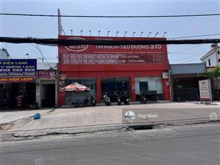 Hàng hot! mặt tiền nguyễn thị định, q.2  dt 13x40m công nhận, gpxd hầm 7 tầng. giá đầu tư
