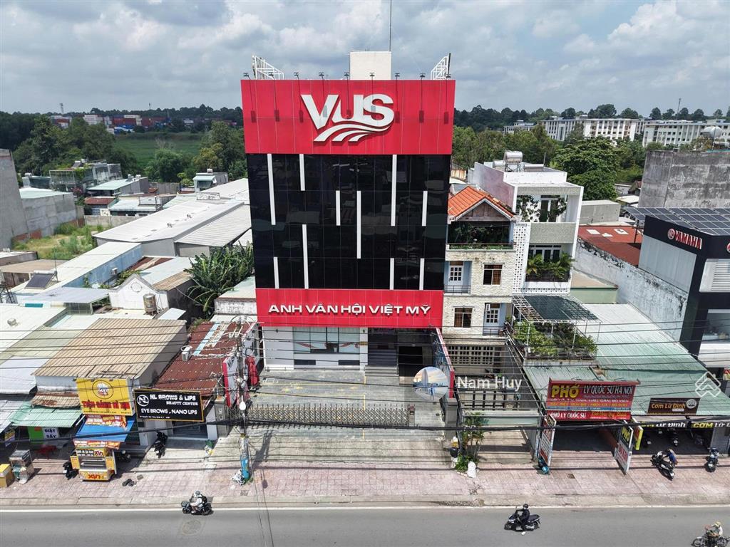 Rẻ hơn thị trường 5 tỷ! mặt tiền đường nguyễn văn tăng, long thạnh mỹ, 12x35=420m2, giá đầu tư