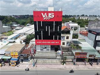 Mặt tiền kinh doanh đường nguyễn văn tăng, long thạnh mỹ, 12x35=420m2 thổ cư, giá đầu tư