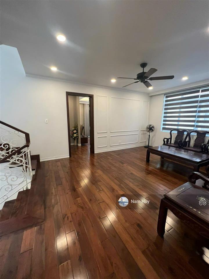 Biệt thự khu him lam đường lương định của  bình an  quận 2  12x21m  hầm 3 lầu thang máy