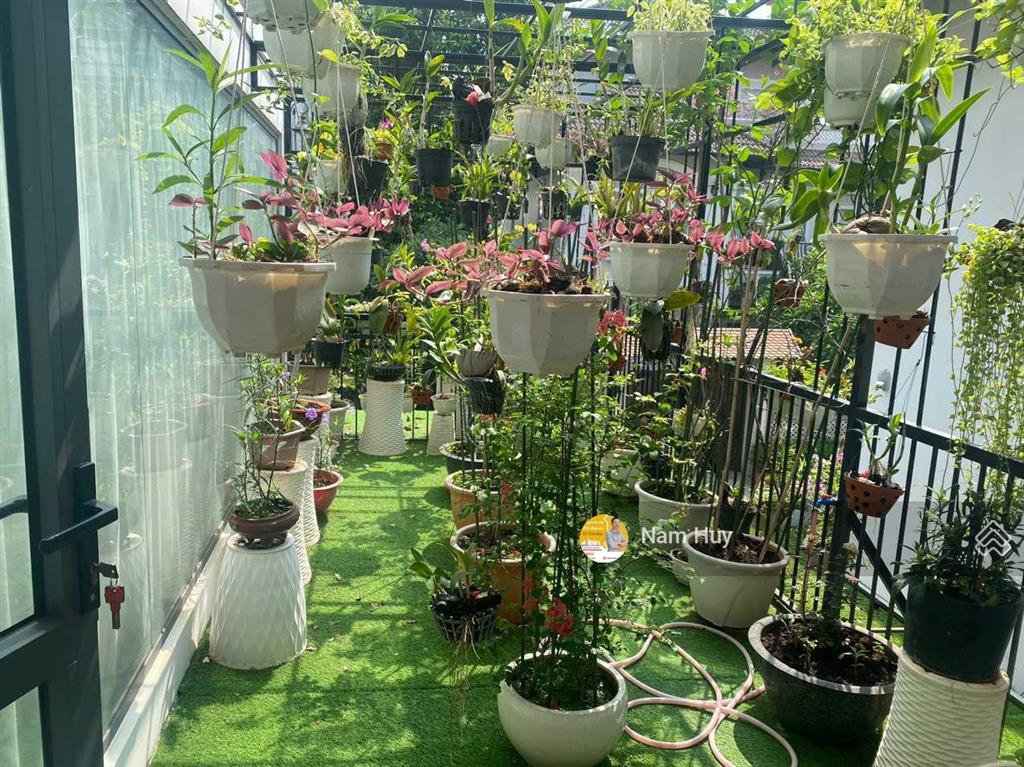 Biệt thự trệt+3 lầu khu compound fideco thảo điền, quận 2, dt 333m2 (18x20m), nội thất cao cấp